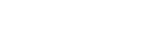 SoarTech Logo